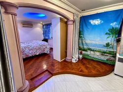 Blk 175 Yishun Avenue 7 (Yishun), HDB 4 Rooms #615307101